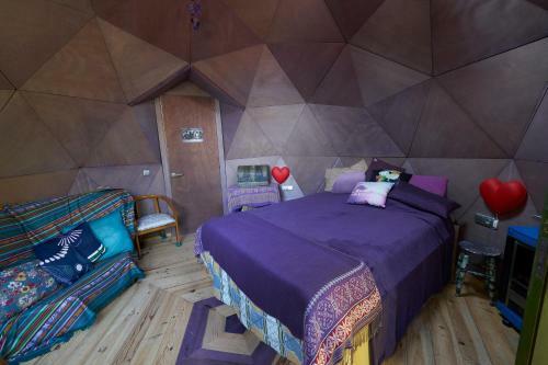 Domo Art & Spa