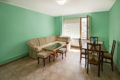 Apartamento ?????????? ?????? ????
