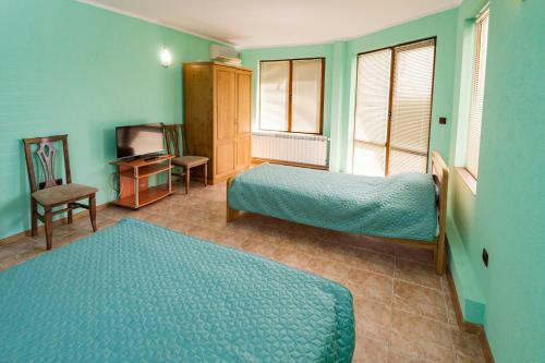 Apartamento ?????????? ?????? ????