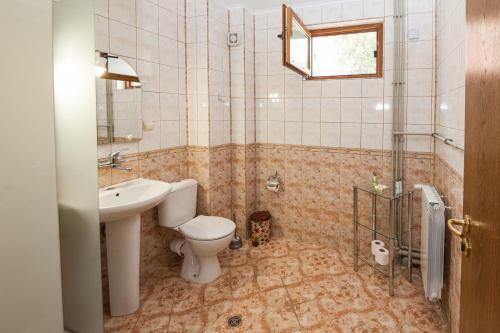 Apartamento ?????????? ?????? ????