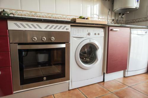 Apartamento Casa Robledo
