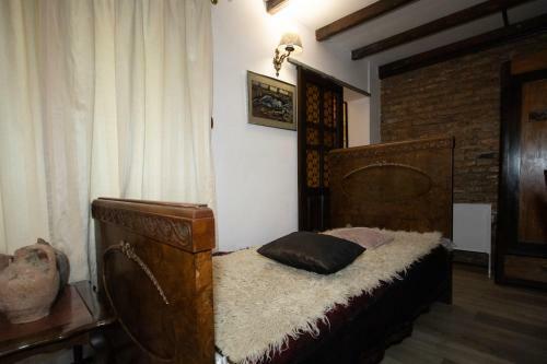Hostal ??????? ??k???? The Old Grocery, Guest Rooms