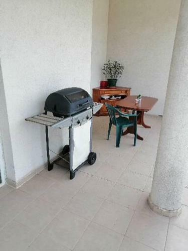 Apartamento Lucky Rocks