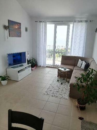 Apartamento Lucky Rocks