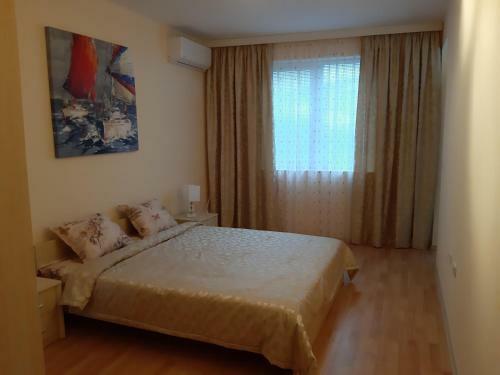 Apartamento ?????????? "?????"