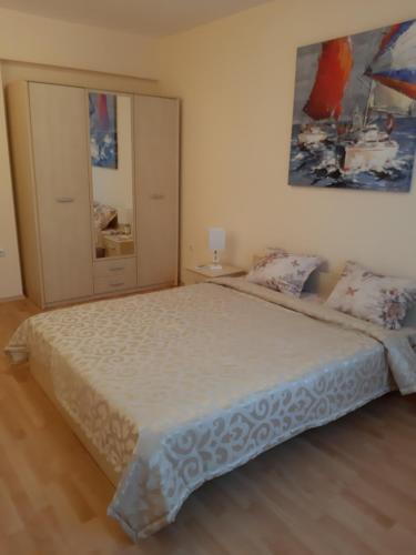Apartamento ?????????? "?????"