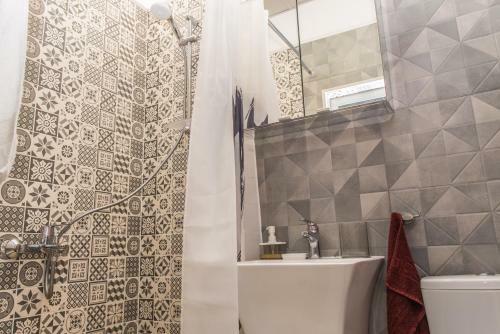 Miramar Balchik Apartment 10