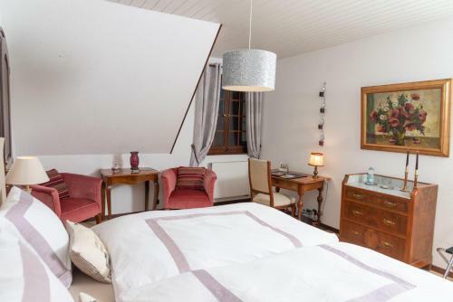 B&B L'eden