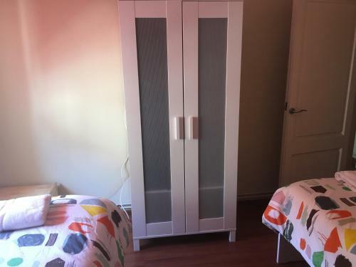 Apartament A La Costa Brava