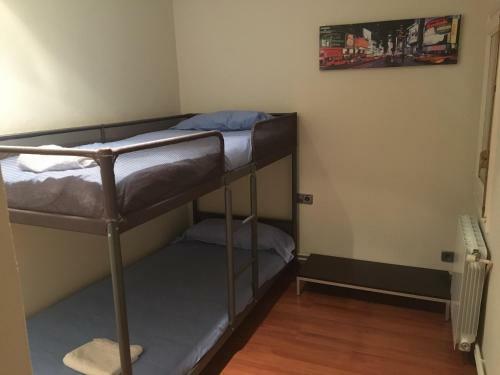 Apartament A La Costa Brava