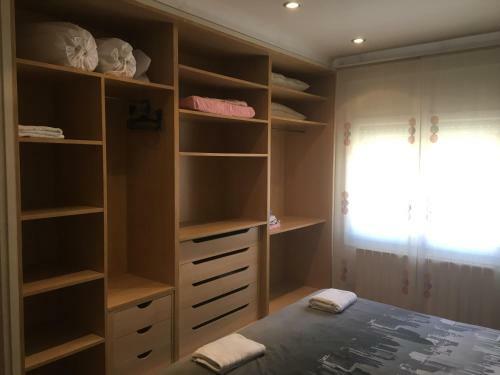 Apartament A La Costa Brava
