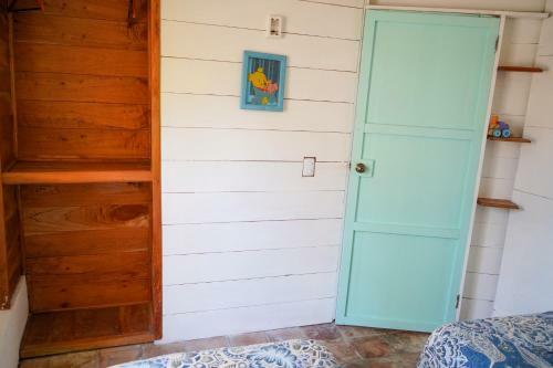 Pintoresca Casa En La Playa