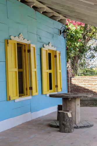 Pintoresca Casa En La Playa