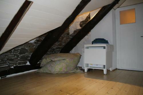Apartamento Airolo With Private Parking