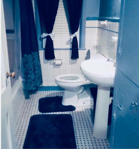3 Bedroom Sleeps 8 Nice Spacious Apartment B 89