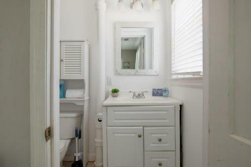 Breezy Like Sunday Morning- Close To Everything!
