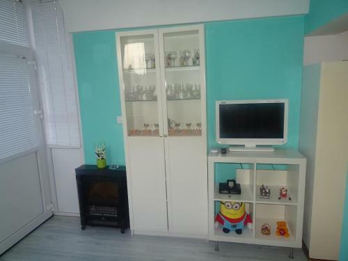 Hostal ???? ?? ????? ??-??-??**