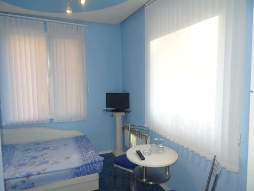Hostal ???? ?? ????? ??-??-??**