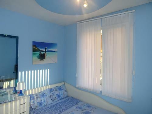 Hostal ???? ?? ????? ??-??-??**