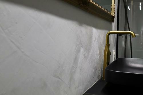 Apartamento The Loft