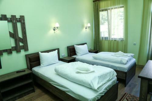 Hotel Sofya