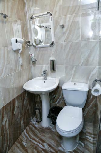 Hotel Sofya