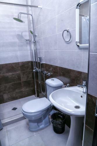 Hotel Sofya