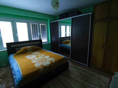 Apartman ?ajni?e