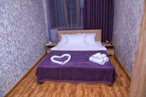 Apartamento Family Hotel Goris