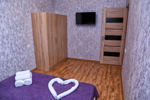 Apartamento Family Hotel Goris