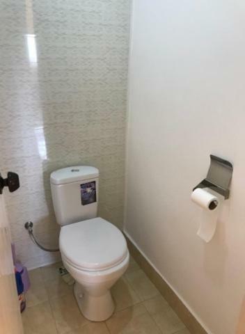 Nur Apartment In Goris
