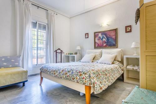 Casa Elizabeth