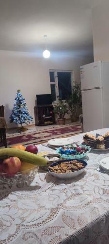 Hostal Nnn Guest House