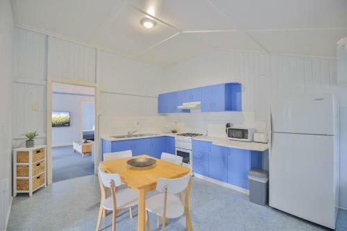 Apartamento Park View Self-contained