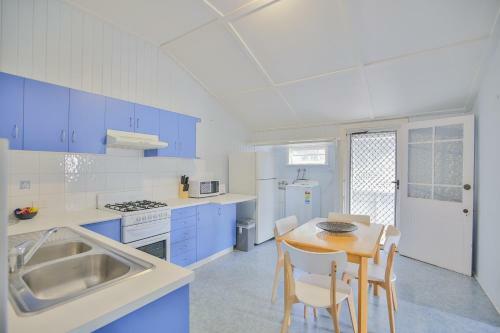 Apartamento Park View Self-contained