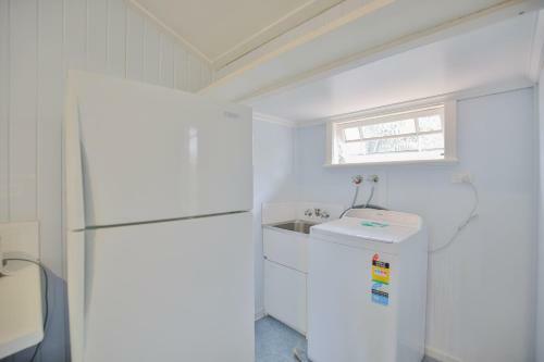 Apartamento Park View Self-contained