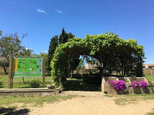Alberg Solidan�a Hostel