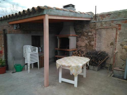 Alberg Solidan�a Hostel
