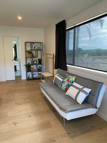Hostal Large Super King Studio On Kapiro
