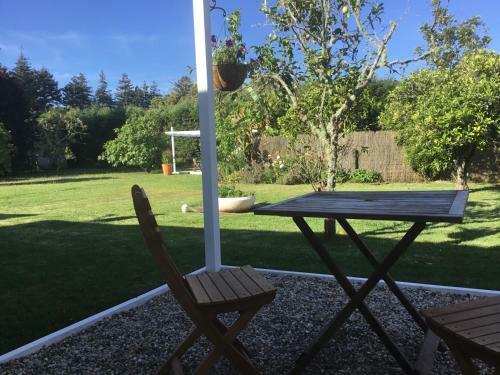 Pa Road B&B Kerikeri Nz