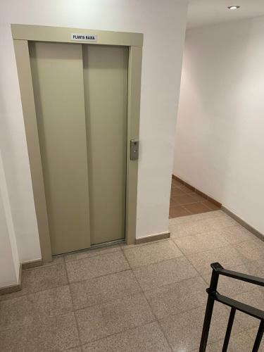 Apartamento Duplex Costa Brava