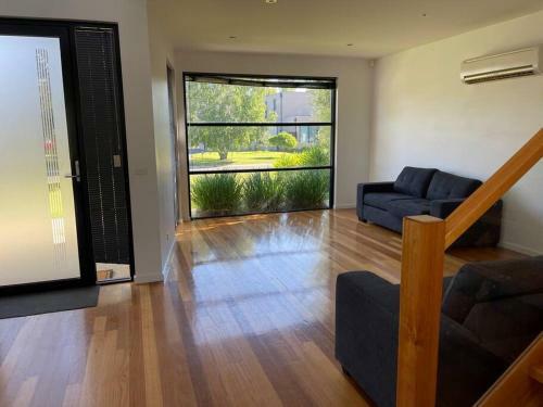 Bundalong River Retreat