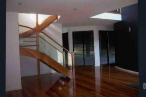 Bundalong River Retreat