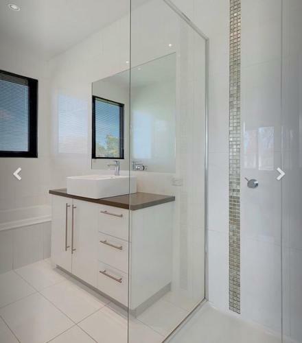 Bundalong River Retreat