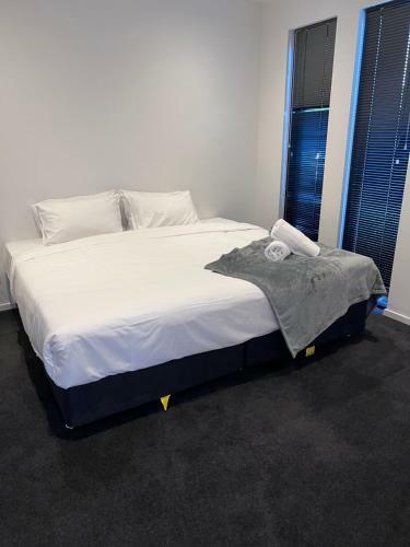 Bundalong River Retreat
