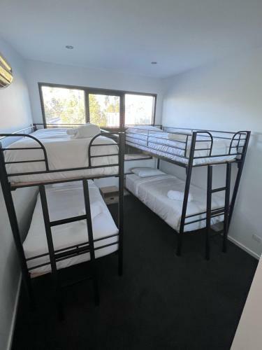 Bundalong River Retreat