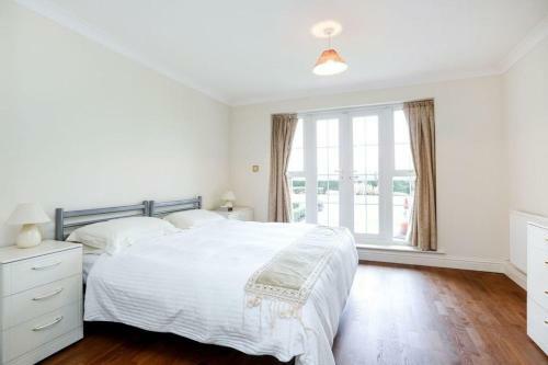Apartamento Souroufou