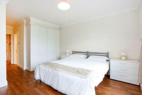 Apartamento Souroufou