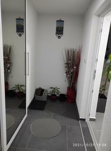 Apartman Hajdin