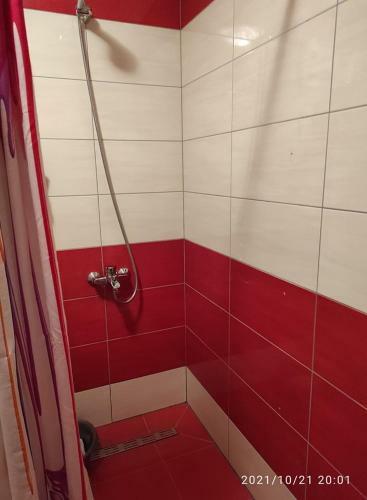 Apartman Hajdin